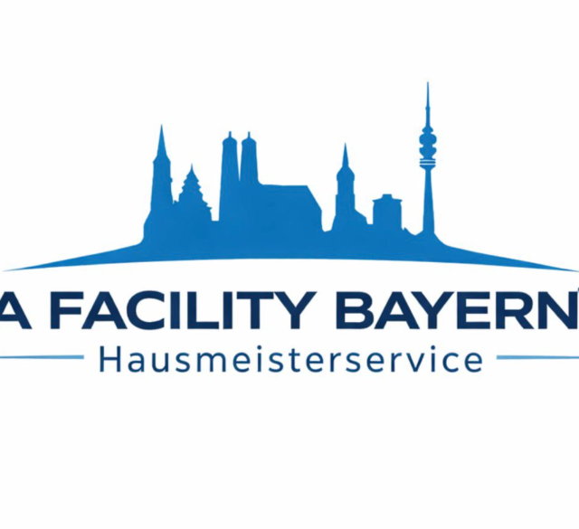 LA Facility Bayern GmbH