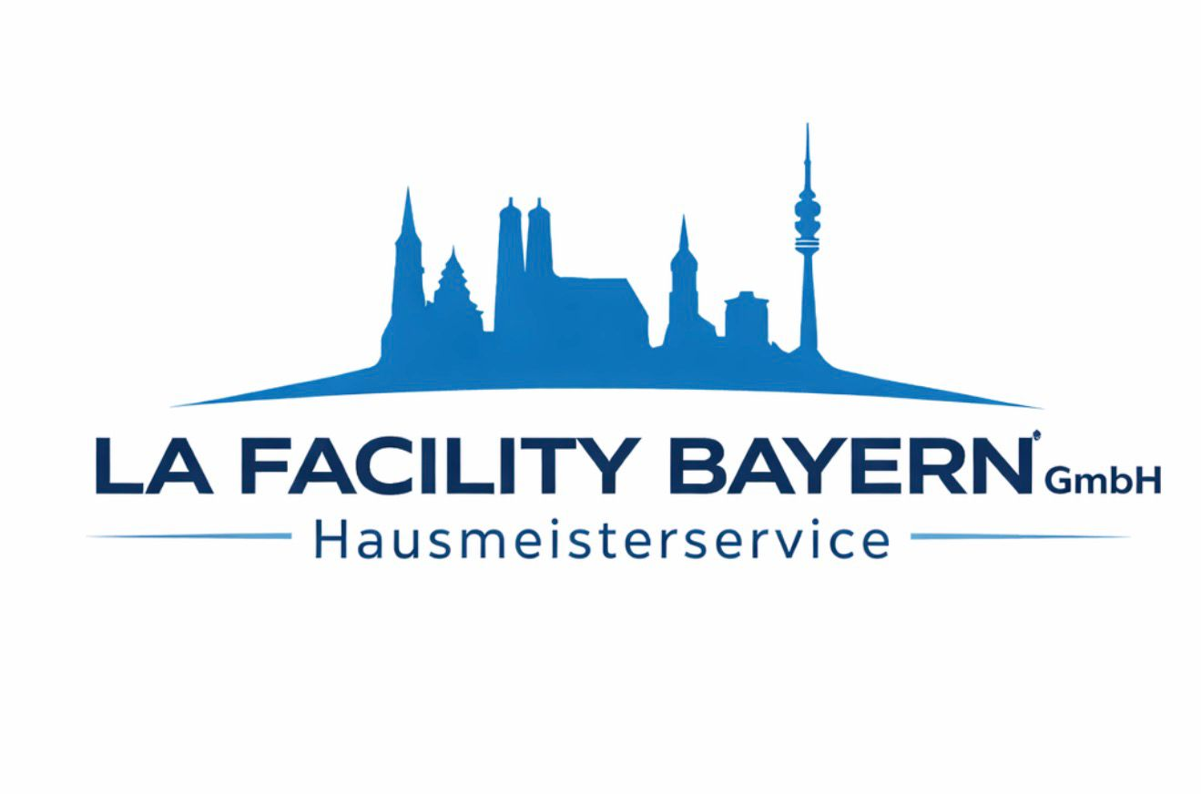 LA Facility Bayern GmbH
